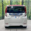 toyota roomy 2016 -TOYOTA--Roomy DBA-M900A--M900A-0007115---TOYOTA--Roomy DBA-M900A--M900A-0007115- image 17