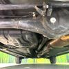 suzuki hustler 2020 quick_quick_MR52S_MR52S-108690 image 19