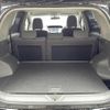 toyota prius-α 2011 -TOYOTA--Prius α DAA-ZVW41W--ZVW41-3007055---TOYOTA--Prius α DAA-ZVW41W--ZVW41-3007055- image 22