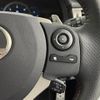 lexus is 2014 -LEXUS--Lexus IS DBA-GSE35--GSE35-5018251---LEXUS--Lexus IS DBA-GSE35--GSE35-5018251- image 6