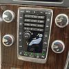 volvo v60 2018 quick_quick_FD4204T_YV1FWA8RDJ2399147 image 5
