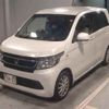 honda n-wgn 2016 -HONDA--N WGN JH1--2110413---HONDA--N WGN JH1--2110413- image 6