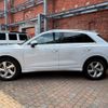 audi q3 2023 quick_quick_3AA-F3DFY_WAUZZZF31P1078047 image 6