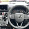 daihatsu taft 2023 -DAIHATSU--Taft 5BA-LA900S--LA900S-0163372---DAIHATSU--Taft 5BA-LA900S--LA900S-0163372- image 3