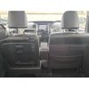 daihatsu tanto 2015 CFJ1806512 image 27