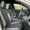 toyota crown 2018 -TOYOTA--Crown AZSH20--AZSH20-1026657---TOYOTA--Crown AZSH20--AZSH20-1026657- image 12