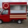 nissan clipper-truck 2011 GOO_JP_700040229130250519002 image 27