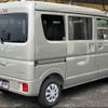 suzuki every 2025 CFJ1744977 image 4