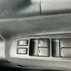 nissan serena 2010 -NISSAN--Serena DBA-CC25--CC25-357500---NISSAN--Serena DBA-CC25--CC25-357500- image 16