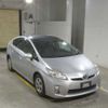 toyota prius 2009 -TOYOTA--Prius ZVW30--ZVW30-1094294---TOYOTA--Prius ZVW30--ZVW30-1094294- image 1