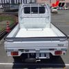 suzuki carry-truck 2015 -SUZUKI--Carry Truck DA16T--197842---SUZUKI--Carry Truck DA16T--197842- image 11