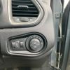 jeep renegade 2018 -CHRYSLER--Jeep Renegade ABA-BU14--1C4BU0000JPH16632---CHRYSLER--Jeep Renegade ABA-BU14--1C4BU0000JPH16632- image 14