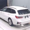 bmw 3-series 2021 -BMW--BMW 3 Series 6L20-WBA6L72010FL47614---BMW--BMW 3 Series 6L20-WBA6L72010FL47614- image 7