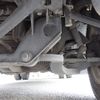 isuzu elf-truck 2020 CFJ1829532 image 14