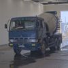 mitsubishi-fuso the-great 1993 -MITSUBISHI--Great FV415JDｶｲ-540464---MITSUBISHI--Great FV415JDｶｲ-540464- image 1