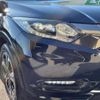 honda vezel 2018 -HONDA--VEZEL DAA-RU3--RU3-1273265---HONDA--VEZEL DAA-RU3--RU3-1273265- image 14