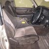 toyota land-cruiser 1991 -TOYOTA--Land Cruiser HDJ81Vｶｲ-0013296---TOYOTA--Land Cruiser HDJ81Vｶｲ-0013296- image 6