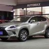 lexus nx 2020 GOO_JP_700080027030241210001 image 1