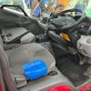 hino dutro 2015 CFJ1727781 image 3