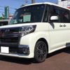 daihatsu tanto 2017 -DAIHATSU 【名変中 】--Tanto LA600S--0597277---DAIHATSU 【名変中 】--Tanto LA600S--0597277- image 1