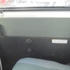 toyota townace-van 2021 CFJ1854747 image 31