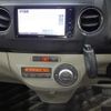 subaru lucra 2010 -SUBARU 【Ｎｏ後日 】--Lucra L465F-0000927---SUBARU 【Ｎｏ後日 】--Lucra L465F-0000927- image 10