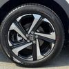 toyota toyota-others 2025 CFJ1738863 image 62