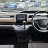 honda freed 2020 CFJ1574113 image 3