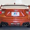 toyota 86 2012 CFJ1692311 image 17