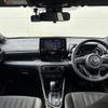 toyota yaris 2021 CFJ1859269 image 18