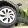 toyota yaris-cross 2022 -TOYOTA--Yaris Cross 5BA-MXPB10--MXPB10-2021404---TOYOTA--Yaris Cross 5BA-MXPB10--MXPB10-2021404- image 13