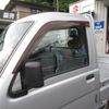 daihatsu hijet-truck 2000 2b69bae1df21eeb38da0c225e58e0dcd image 18