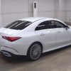 mercedes-benz cla-class 2023 quick_quick_3DA-118312M_W1K1183122N426045 image 2