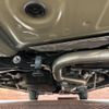 toyota alphard 2022 -TOYOTA--Alphard 3BA-AGH30W--AGH30-0429866---TOYOTA--Alphard 3BA-AGH30W--AGH30-0429866- image 20