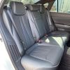 toyota crown-hybrid 2019 quick_quick_AZSH20_AZSH20-1049609 image 11