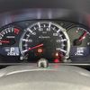 daihatsu copen 2022 CFJ1793606 image 11