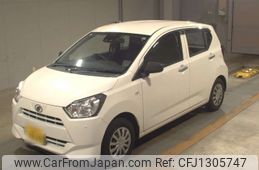 daihatsu mira-e-s 2019 -DAIHATSU 【福岡 582は2984】--Mira e:s LA350S-0151662---DAIHATSU 【福岡 582は2984】--Mira e:s LA350S-0151662-