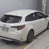 toyota corolla-touring-wagon 2019 -TOYOTA--Corolla Touring ZRE212W-6005384---TOYOTA--Corolla Touring ZRE212W-6005384- image 2