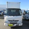 hino dutro 2017 GOO_NET_EXCHANGE_0540197A30241214W001 image 2