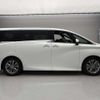 toyota alphard 2024 CFJ1806287 image 6