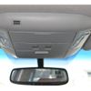 toyota tundra 2010 GOO_NET_EXCHANGE_9200620A30250617W001 image 23