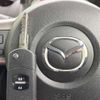 mazda demio 2013 TE1422 image 6