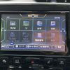 nissan serena 2019 -NISSAN--Serena DAA-HFC27--HFC27-032097---NISSAN--Serena DAA-HFC27--HFC27-032097- image 20