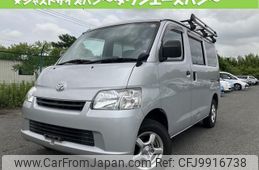 toyota townace-van 2018 quick_quick_DBF-S402M_0079598