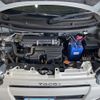 daihatsu mira-tocot 2018 CFJ1797902 image 11