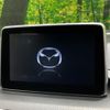 mazda axela 2014 CFJ1636086 image 4
