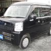 nissan nv100-clipper 2020 GOO_JP_700040326930241001002 image 6