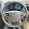 toyota land-cruiser-prado 2022 quick_quick_TRJ150W_TRJ150-0155904 image 12