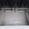 honda n-box-plus 2012 -HONDA--N BOX + DBA-JF1--JF1-3007307---HONDA--N BOX + DBA-JF1--JF1-3007307- image 11