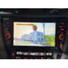 nissan x-trail 2018 -NISSAN--X-Trail DAA-HNT32--HNT32-170906---NISSAN--X-Trail DAA-HNT32--HNT32-170906- image 6